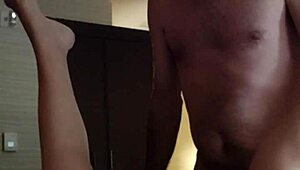 tina facefuck pussy fuck cumshot