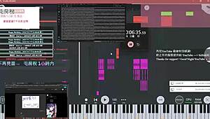 Playing PC Games With Hidden Surprises.