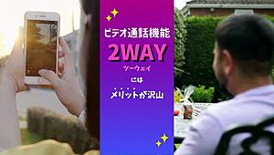 japanese beauty yui kizuki shines in uncensored cum blowbang