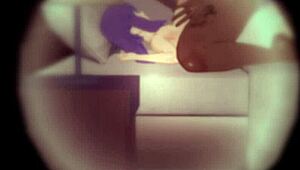 Sakura’s wild chapter with massive action