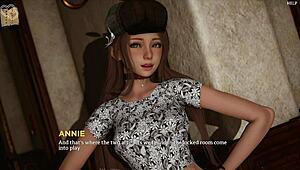 Exploring the World of Eternum 183