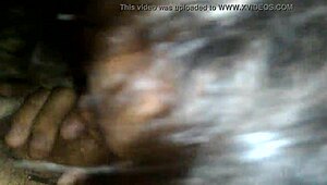 i watch my wife deepthroat old guy