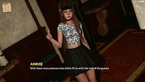 Exploring the World of Eternum 183