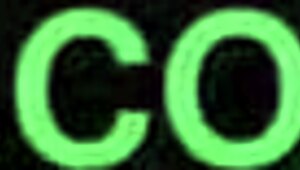 urushibara kaguya and tsuchinaga hiyori share intense hentai creampie