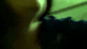 Curvy Thick Latina Displays Her Voluptuous Body