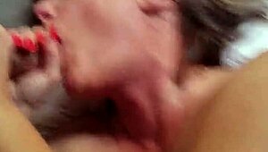 homemade video from october 19 2014