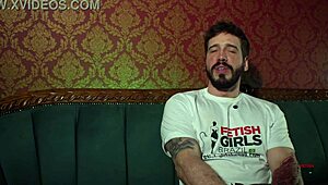 movies available on this platform with cute shoes and beautiful scenes