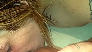 Deepvane sucks my dick then backrides, I cum easily with that throat and fat ass