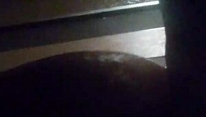 Watch Alicia Play with Her Pussy