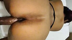 Super Whore Super Slut Bitch Prostitute Latina