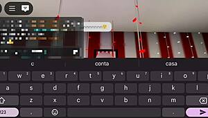 Rough Fucking Slut In Motel With Cum - Brookhaven