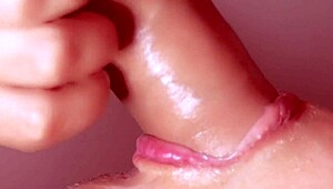 japanese blowjob uncensored