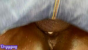 Hej, pojdiva skupaj na to mokro otoko 🌴