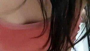 Amateur Sex With Teen!