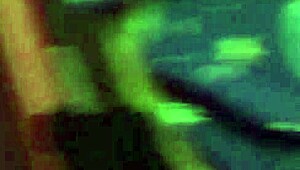 Hey, this maid roleplay with a quick sexy handjob is hot