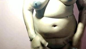 indian girl with huge tits gets seduced by her tuition sir