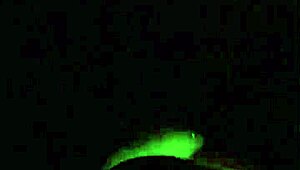 do you want this big ass spanish milf on the street?