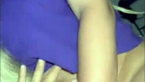 Rabuda Gostosa Ruiva Novinha Peituda Sentando Gostoso