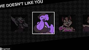 i beat that banger release 2 71 zoe - virgin difficulty