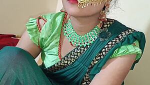 Unbelievable! Dropping cum in mouth with intense outdoor Asian babysitter fucking. Watch this dirty bedroom and public assfucking now!