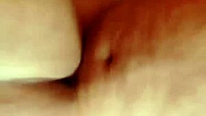 Sundaydogood614 - Update 126 - Vid 20240402 120728 - Apr 02 2024