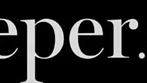 Deeper curvy beauty scarlett alexis gets spit-roasted in deeper debut