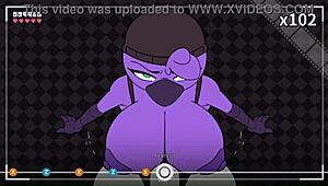 i beat that banger release 2 71 zoe - virgin difficulty