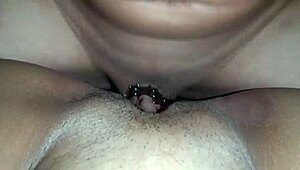 How Does This Newbie Whore Handle My Training?