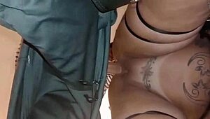 i’m watching the secretary grind hard on her friend’s rod