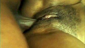 man, i’m lovin these young black cheerleaders gettin pounded by huge cocks, part 2!