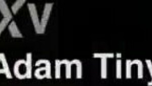 Amateur wife rides wild from teasing to cum-drenched finish