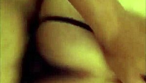 i'm cheating with my new amore, fucking this bbw wife hard.