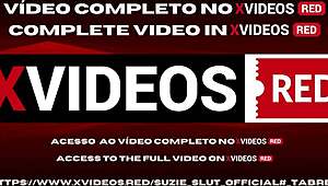 surprise domination with lucky guy by two latina cougar goddesses