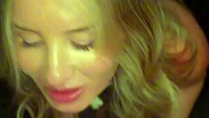 Russian Girl Next Door Wants My Full Attention