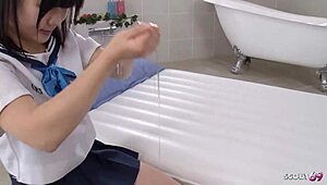 fulltube.xxx
