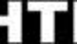 Stepdaughter POV - Cute blonde teen 18+ Athena Fleurs gifts stepdad Jay Rock big cock pleasure