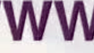 Brazilian cutie maite fernandes fucked hard in first porn