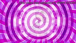 Musk gives sissification training with jerk off instructions