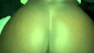 Intense POV fucking in the 1990s