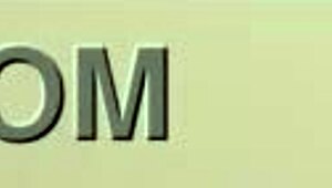 Black Dick Appreciation With Intense Muff Diving And Licking