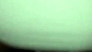 Cum only in the ass collection?