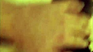 i'm cheating with my new amore, fucking this bbw wife hard.