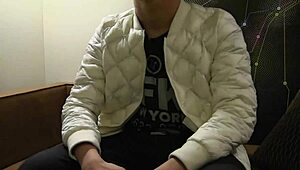 hey, can ya get wild with this dream colleague? 😜