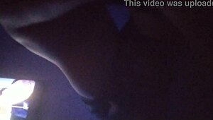 oh, my favorite latina tattooed bitch