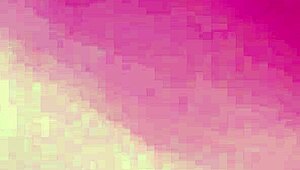 your cum dripping slow down my wet legs