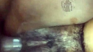 Cheating Lesbian Slut With Wet Pussy Fucked Hard By Bbc