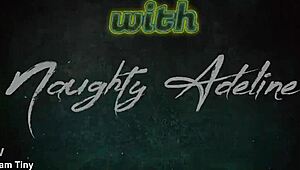 Amateur wife rides wild from teasing to cum-drenched finish