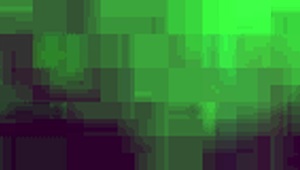 This pretty teen pornstar has a tight shaved pussy that squirts when licked 😋