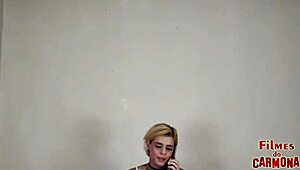 I fucked three hot girls in the ass