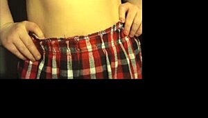 worship your queen with exclusive big tits content for subscribers